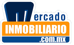 Mercado Inmobiliario