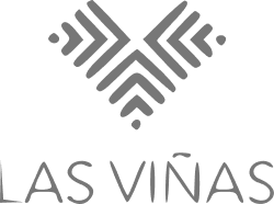 Las Viñas