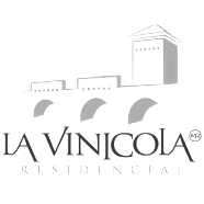 La Vinícola Residencial