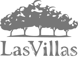 Las Villas